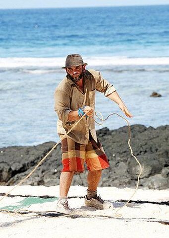 File:Russell-hantz-survivor2ndindividualchallenge.jpg