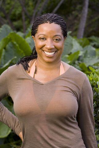 File:S14 Cassandra Franklin.jpg