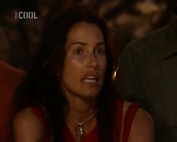 File:Survivor.S11E01.Big.Trek.Big.Trouble.Big.Surprise.DVBS.XviD.CZ-LBD 484.jpg