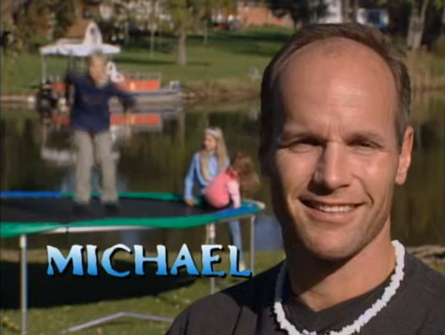 File:Michael introduced.png