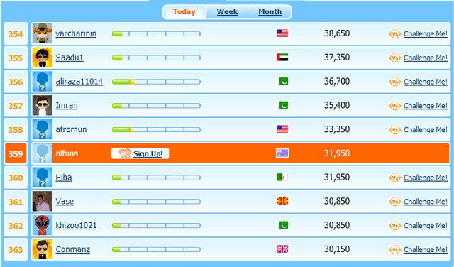 File:Miniclip game.png