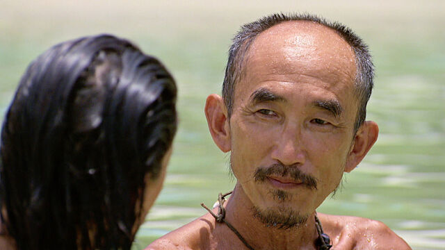 File:S32 press images ep13 0032.jpg