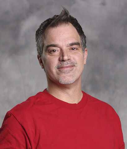 File:Shane Second Chance.jpg