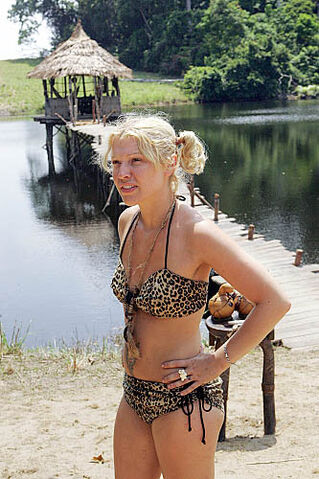 File:Sugar exile.jpg