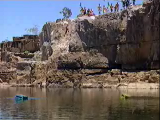 File:Aus.png