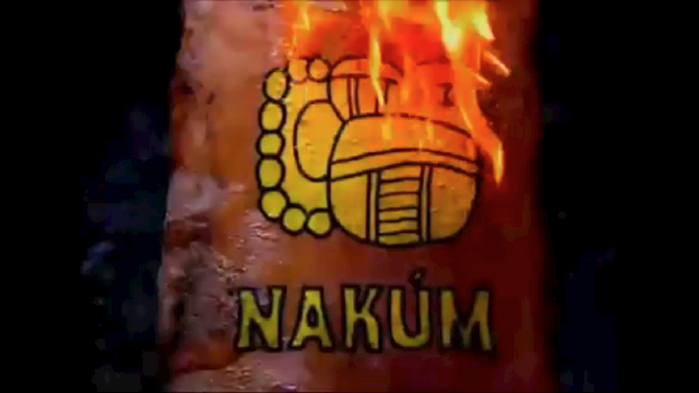 File:NakúmIntroShot.png