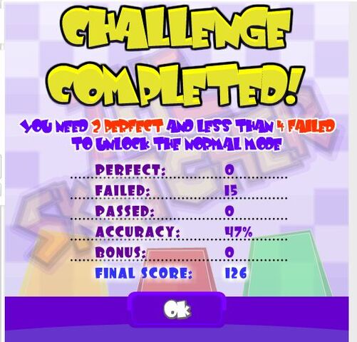 File:Popoki Challenge.jpg
