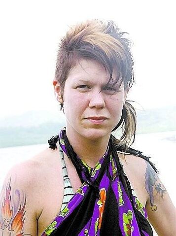 File:Robin09erika(2).jpg