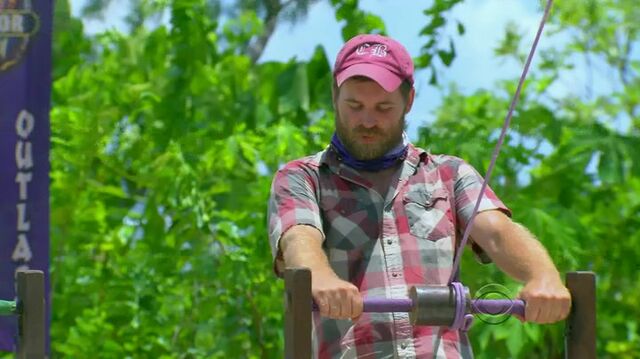 File:Survivor.s27e11.hdtv.x264-2hd 098.jpg