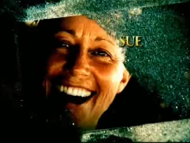 File:Susanhawkintro.png