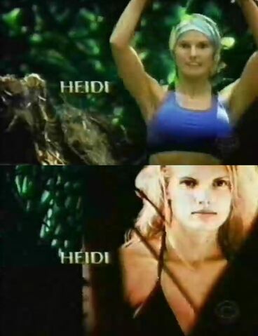 File:Heidi intro.jpg