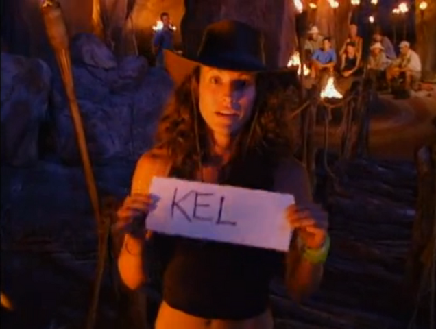 File:Jerri voteKel.png