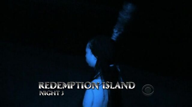 File:Survivor.S27E02.HDTV.x264-LMAO 036.jpg