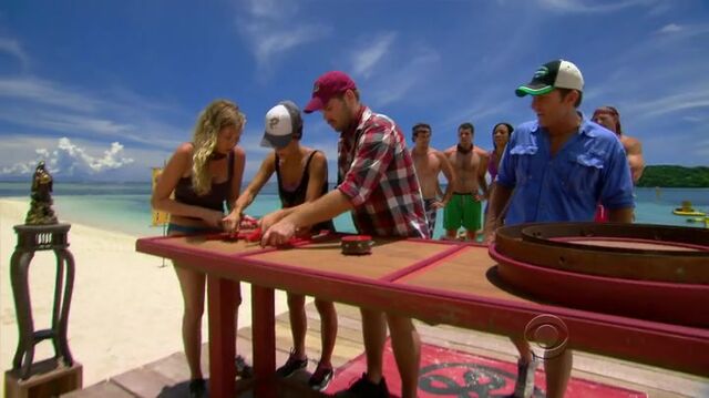 File:Survivor.s27e01.hdtv.x264-2hd 1400.jpg