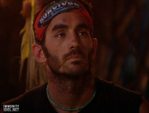 File:Alex tribal.jpg