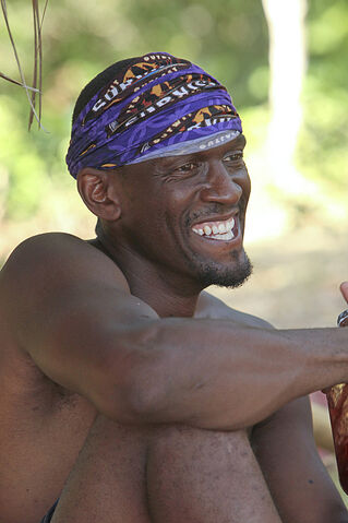 File:Gervase kasama.jpg