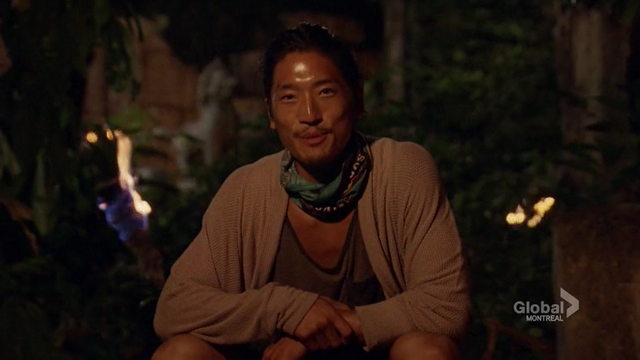 File:Fw woo.png