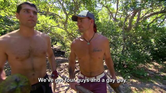 File:Survivor.s27e01.hdtv.x264-2hd 0777.jpg