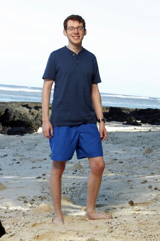 File:S23 John Cochran.jpg