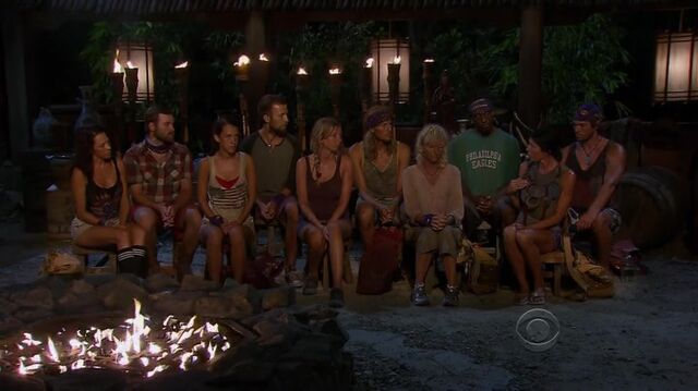 File:Survivor.S27E09.HDTV.x264-2HD 223.jpg
