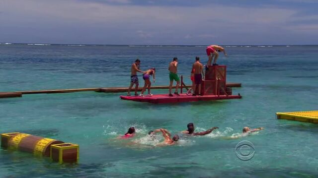 File:Survivor.s27e01.hdtv.x264-2hd 1280.jpg