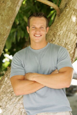 File:S10 Jeff Wilson.jpg