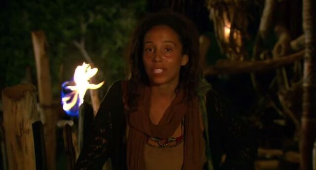 File:S24AliciaFinalWords.jpg