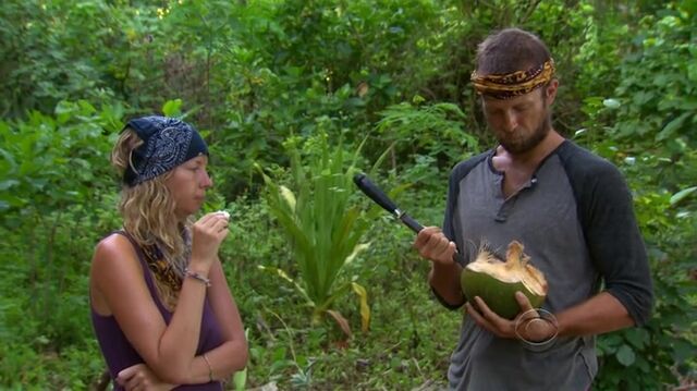 File:Survivor.s27e07.hdtv.x264-2hd 229.jpg