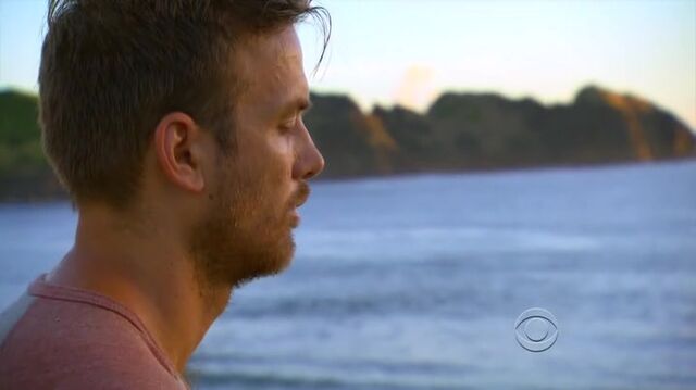 File:Survivor.s27e07.hdtv.x264-2hd 199.jpg