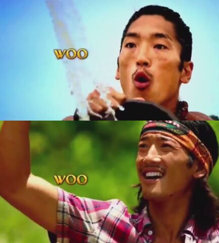 File:Woo-cagayan-intro.jpg