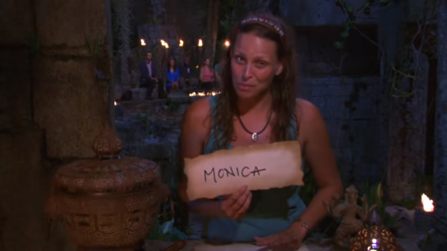 File:Screenshot (2791).png