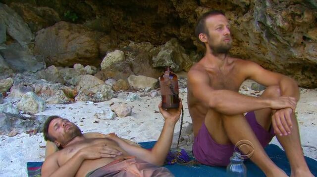 File:Survivor.S27E09.HDTV.x264-2HD 289.jpg