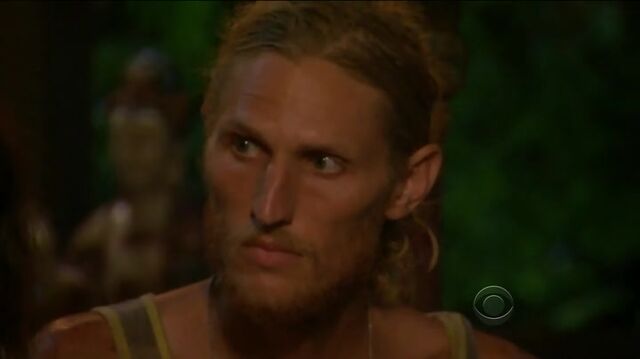 File:Survivor.s27e13.hdtv.x264-2hd 133.jpg