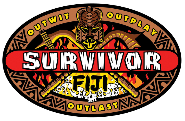 File:SurvivorFijiLogo.png
