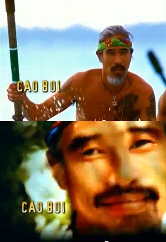 File:Caoboi intro.jpg