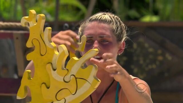 File:Survivor.s27e07.hdtv.x264-2hd 138.jpg