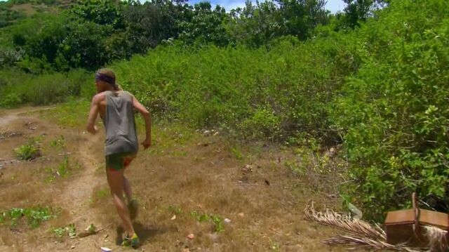 File:Survivor.s27e12.hdtv.x264-2hd 054.jpg
