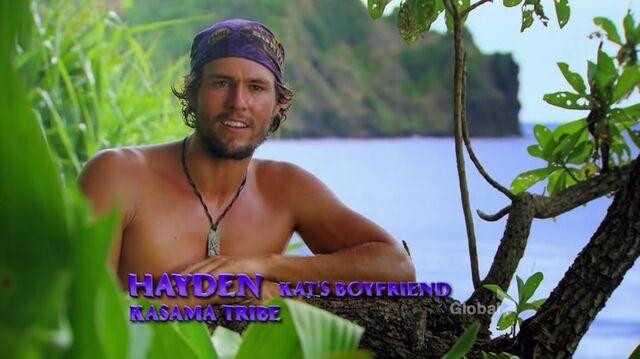 File:Survivor.s27e12.hdtv.x264-2hd 098.jpg