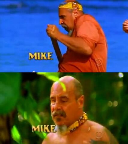 File:Mikeb intro.jpg