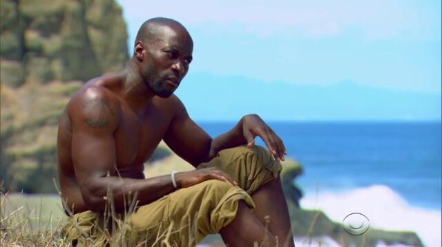 File:Survivor.s29e01.hdtv.x264-w4f 303.jpg