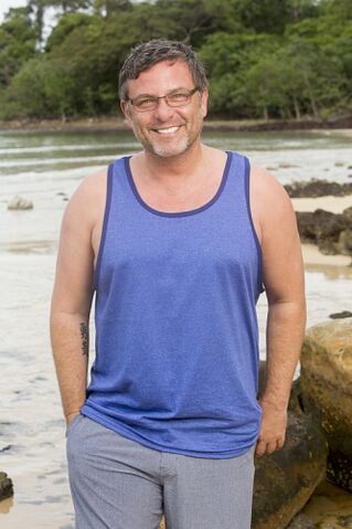 File:S31JeffAlternatePhoto.jpg