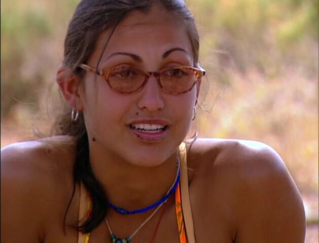 File:S3E01 - Question of Trust 227.jpg