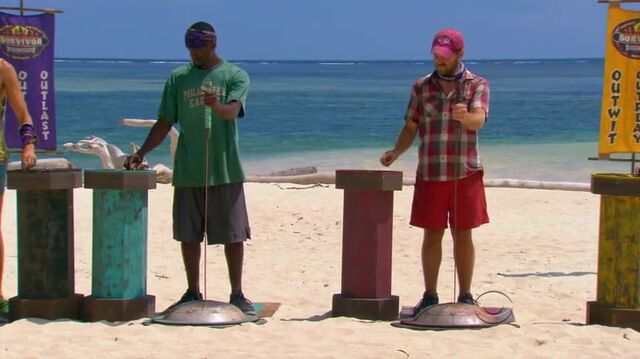 File:Survivor.S27E09.HDTV.x264-2HD 310.jpg