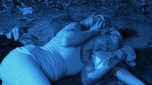File:Survivor.s27e01.hdtv.x264-2hd 0190.jpg