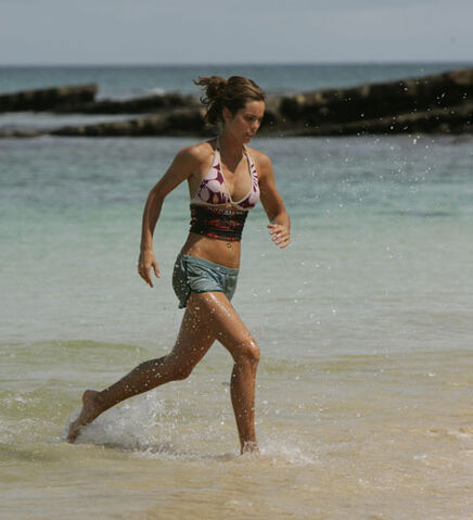 File:Danielle Gitanos.jpg