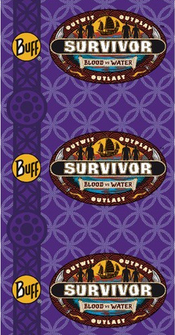 File:Kasama buff.png
