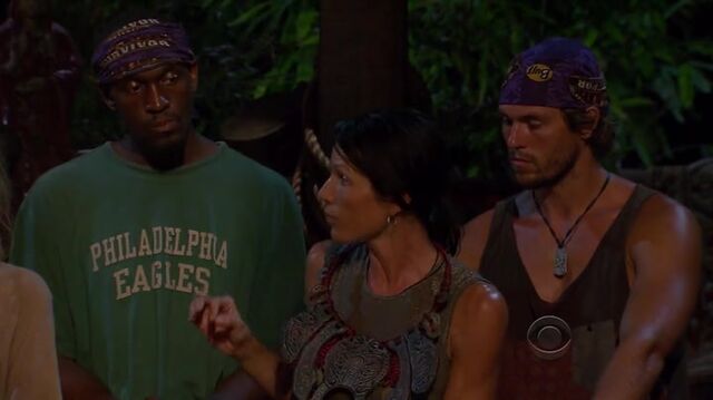 File:Survivor.S27E09.HDTV.x264-2HD 222.jpg