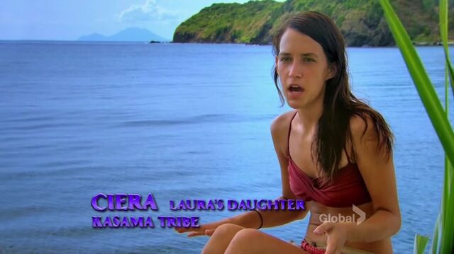 File:Survivor.s27e12.hdtv.x264-2hd 100.jpg