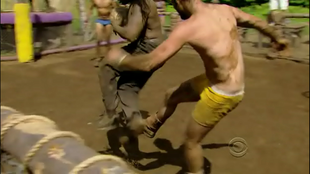 File:Ben trips.png
