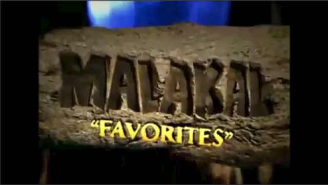 File:MalakalIntroShot.png